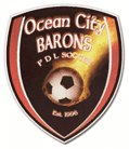 Ocean City Barons